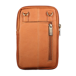 3190 | Mobile Purse Brazil