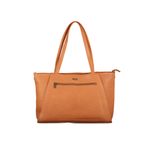 3191 | Shopper Brazil 