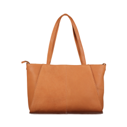 3191 | Shopper Brazil 