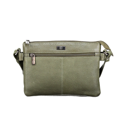 3192 | Clutch Brazil Large