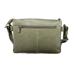 3192 | Clutch Brazil Large