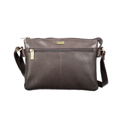 3192 | Clutch Brazil Large