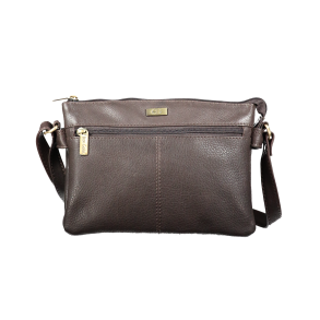 3192 | Clutch Brazil Large