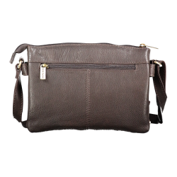 3192 | Clutch Brazil Large