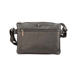 3192 | Clutch Brazil Large