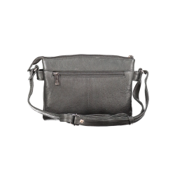 3192 | Clutch Brazil Large