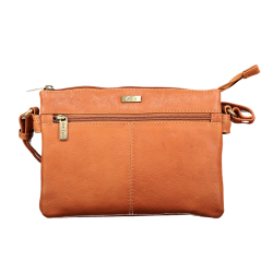 3192 | Clutch Brazil Large