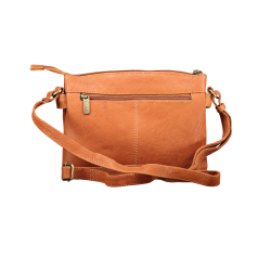 3192 | Clutch Brazil Large