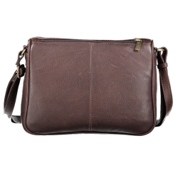 3193 | Shoulderbag Zip Brazil