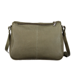 3193 | Shoulderbag Zip Brazil