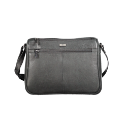 3193 | Shoulderbag Zip Brazil