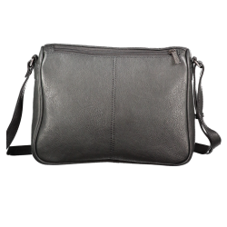 3193 | Shoulderbag Zip Brazil