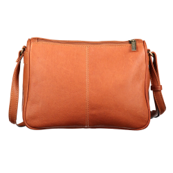3193 | Shoulderbag Zip Brazil