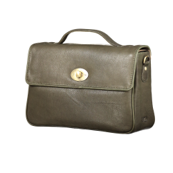 3194 | Flapbag Brazil