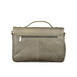 3194 | Flapbag Brazil