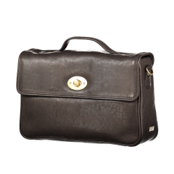 3194 | Flapbag Brazil