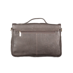 3194 | Flapbag Brazil