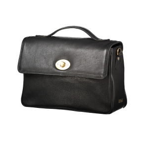 3194 | Flapbag Brazil