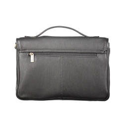 3194 | Flapbag Brazil