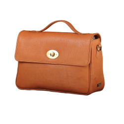 3194 | Flapbag Brazil