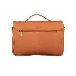 3194 | Flapbag Brazil