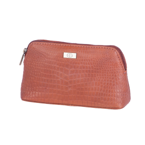 3195 | Bon Got Kosmetiktaske 