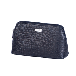 3195 | Bon Got Kosmetiktaske 