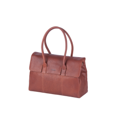  Bon Gout Mary taske i lder 