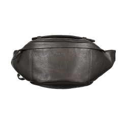 3198 | Bum Bag Columbia