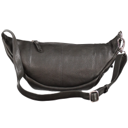 3198 | Bum Bag Columbia