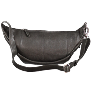 3198 | Bum Bag Columbia