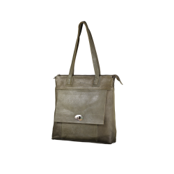 3199 | Shopper Brazil