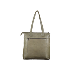 3199 | Shopper Brazil