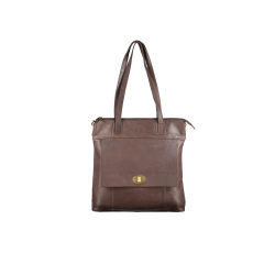 3199 | Shopper Brazil