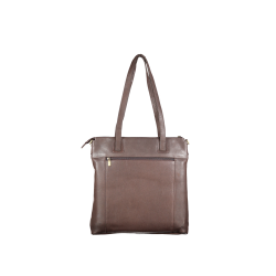 3199 | Shopper Brazil