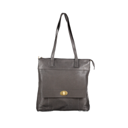 3199 | Shopper Brazil