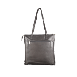 3199 | Shopper Brazil