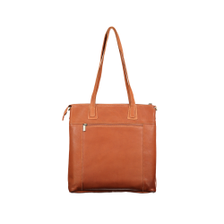 3199 | Shopper Brazil