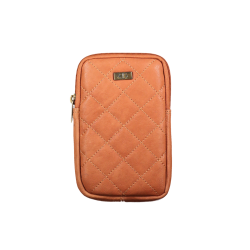 3208 | Mobile Bag Quilt