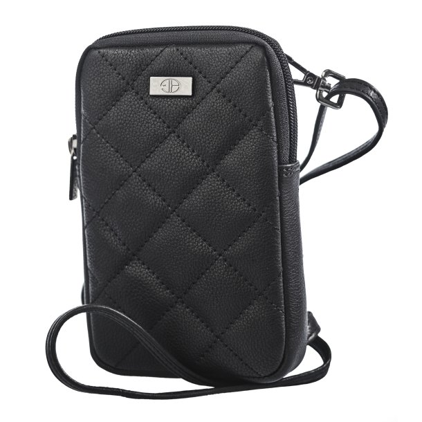 3208 | Mobile Bag Quilt