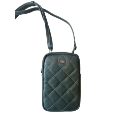 3208 | Mobile Bag Quilt