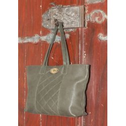 3211 | Shopper Quilt