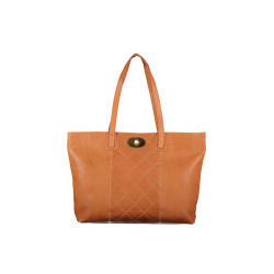 3211 | Shopper Quilt