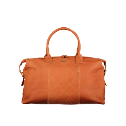 3212 | Travelbag Quilt