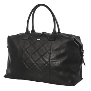 3212 | Travelbag Quilt