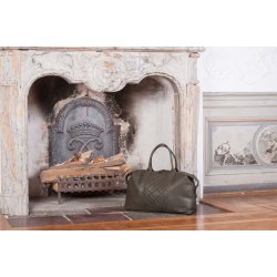 3212 | Travelbag Quilt