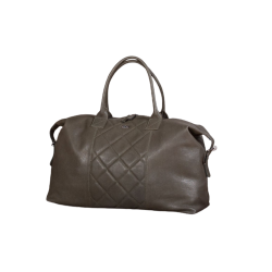 3212 | Travelbag Quilt