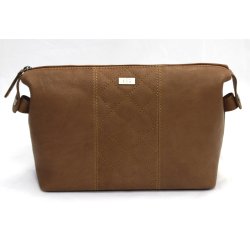 3213 | Toilet Kit Quilt