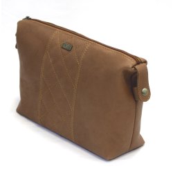 3213 | Toilet Kit Quilt