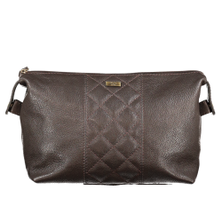 3213 | Toilet Kit Quilt